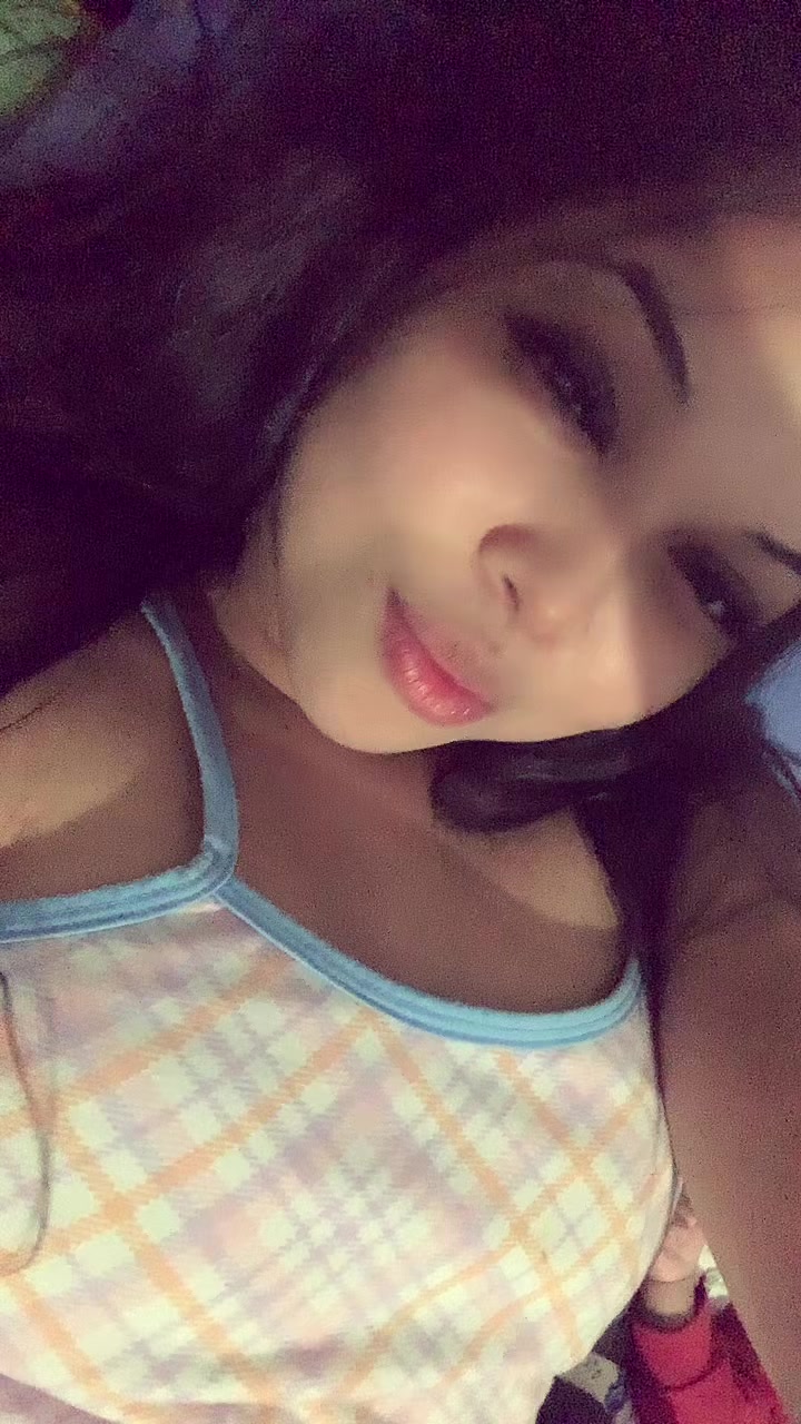 @brendapereiraribeiro0