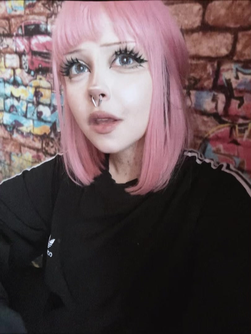 @doubl_size_XXL
