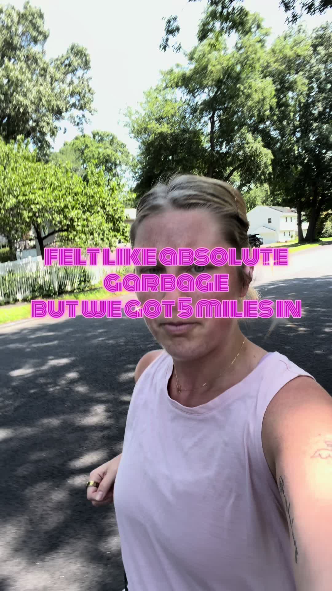 @tayfinn