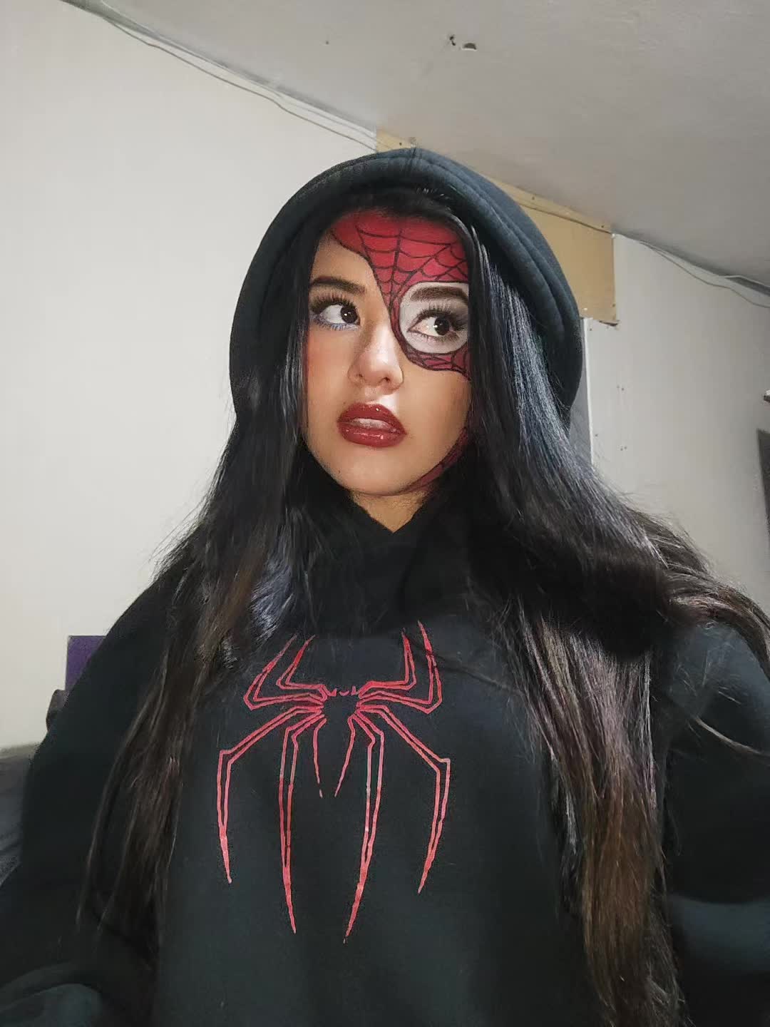 @Dayana_sc