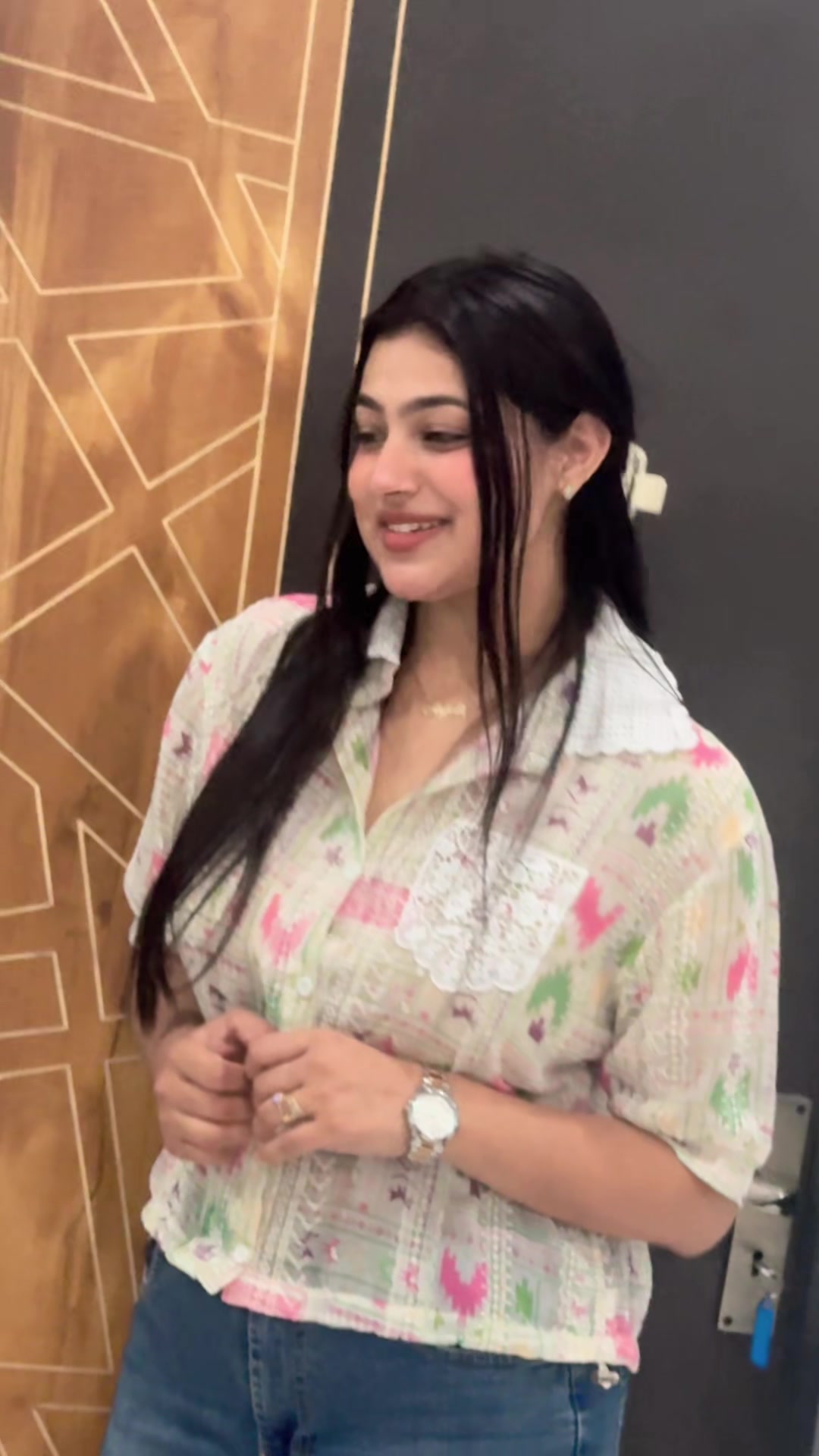 @Anuu Dhanda