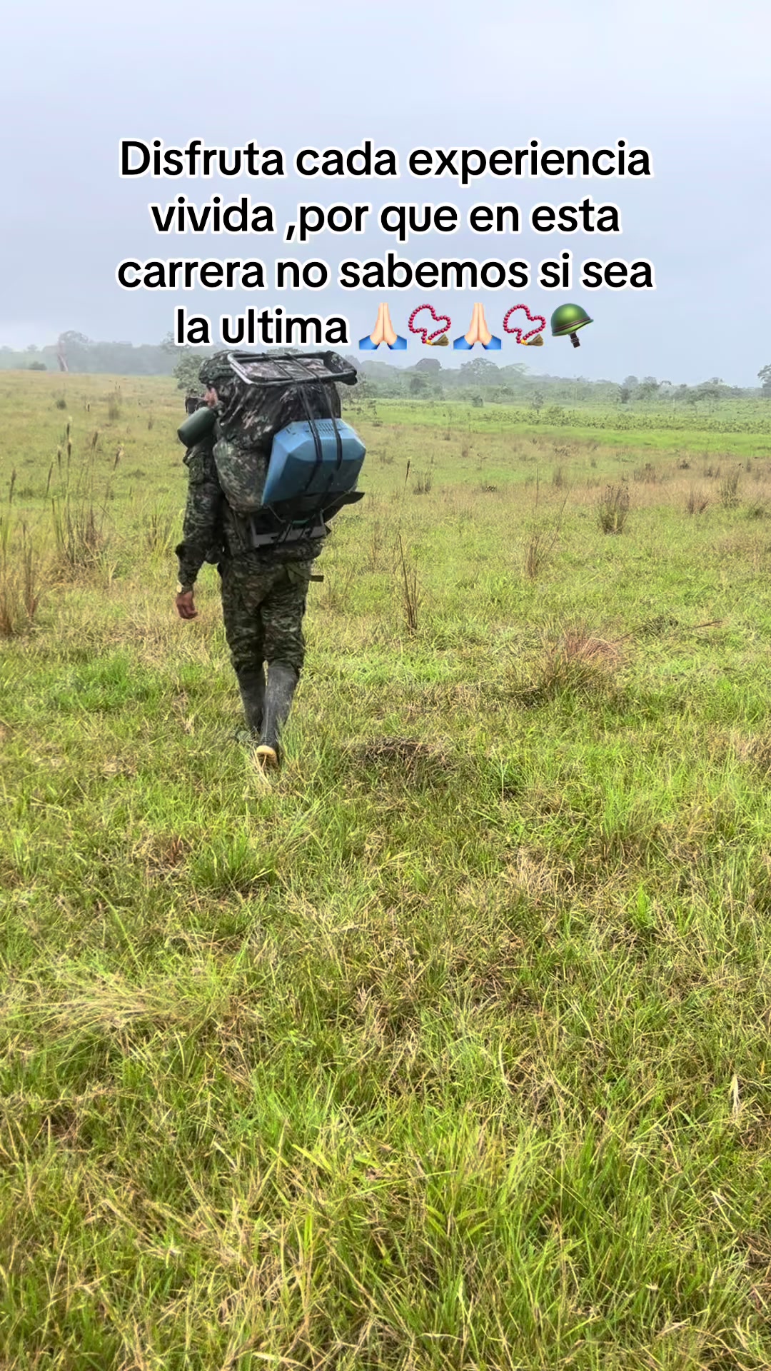 @ËËl militar ese21