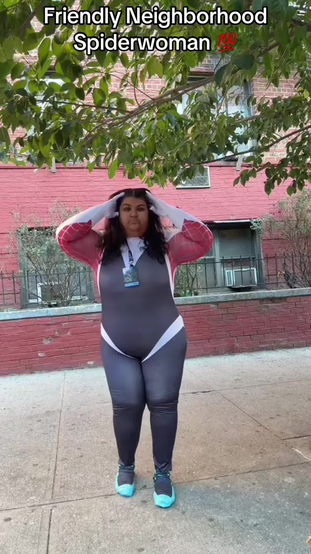 @Lovely_Lisa0906