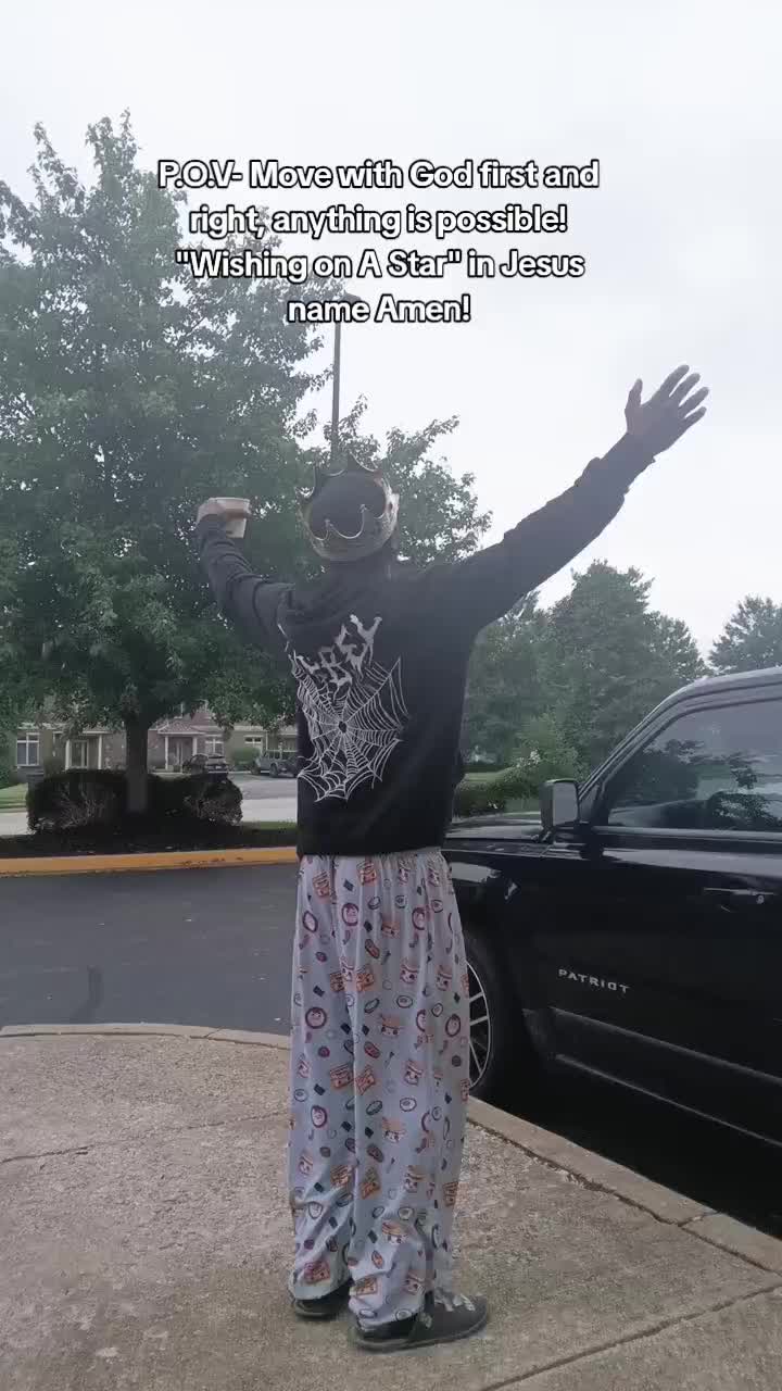 @DamianSr. (BLVDIAN)🤞🏿