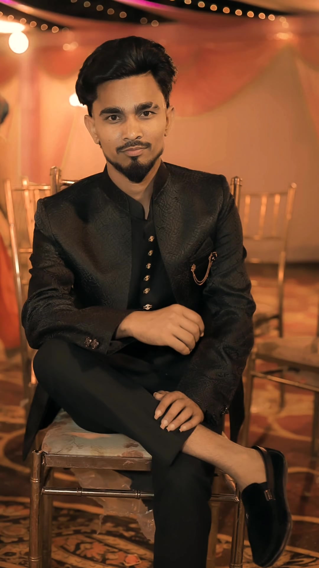 @PRINCE THAKUR