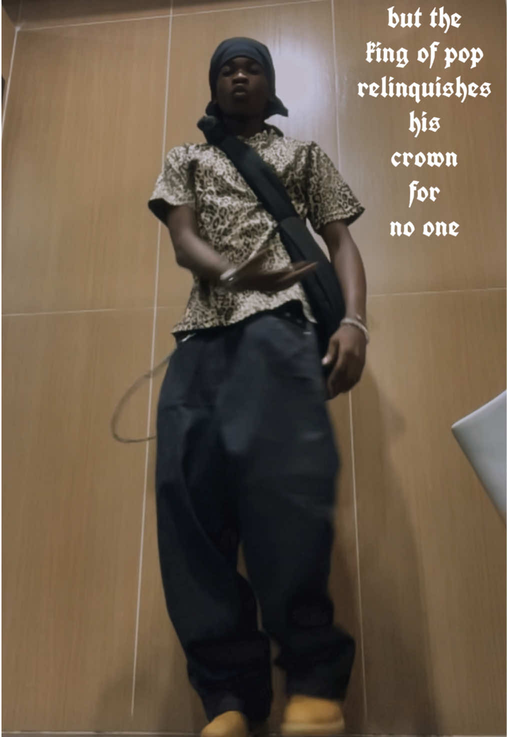 @damiricchy