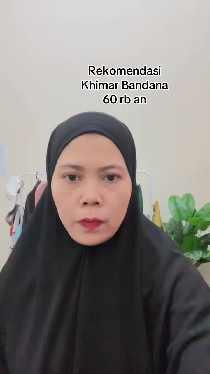 @Amel'e Sigit