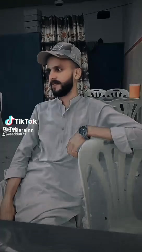 @Sadaqat Arain