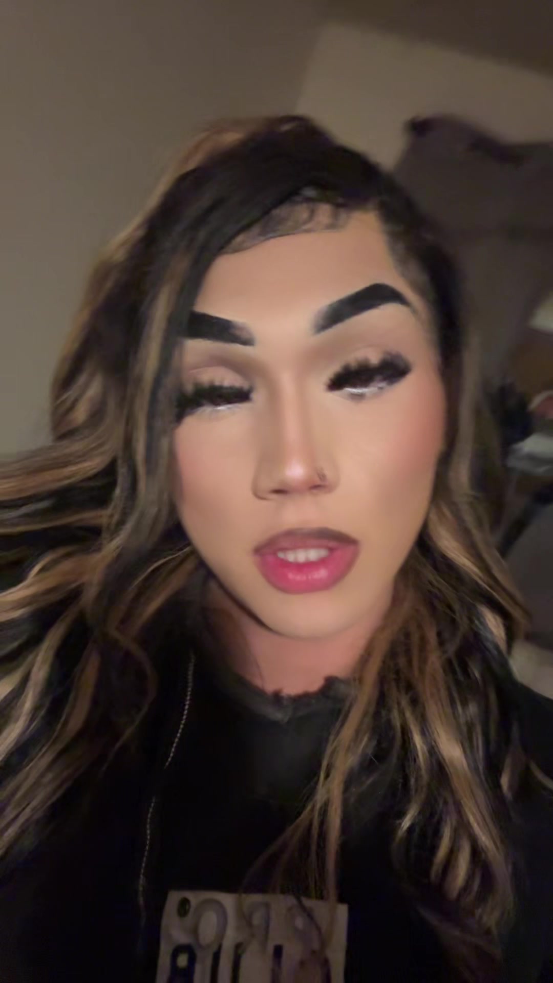 @Biannca Navarro