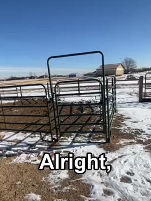 @SnowMtn5280