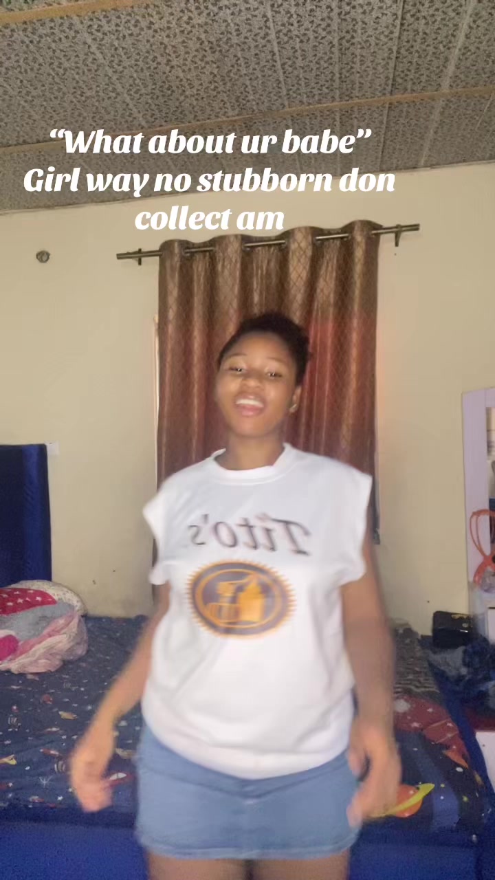 @Amarachi💖