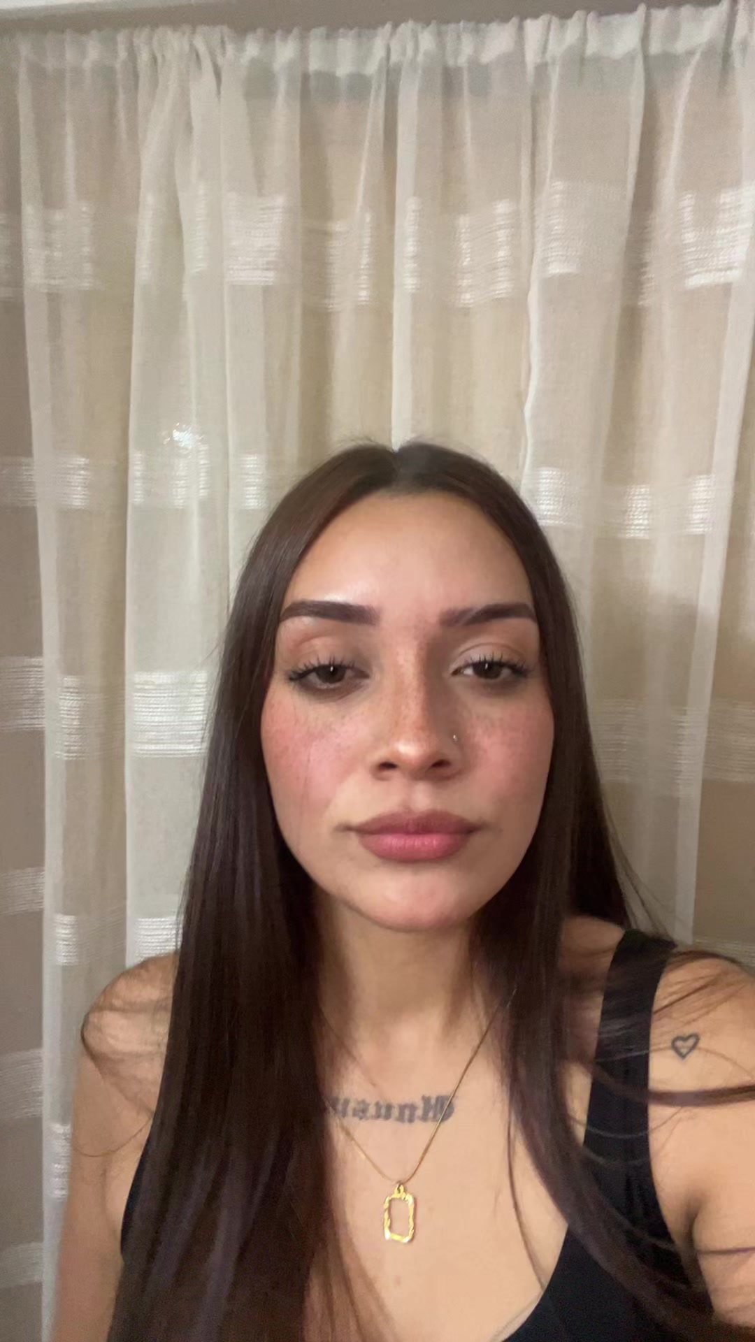 @nic.olperezz