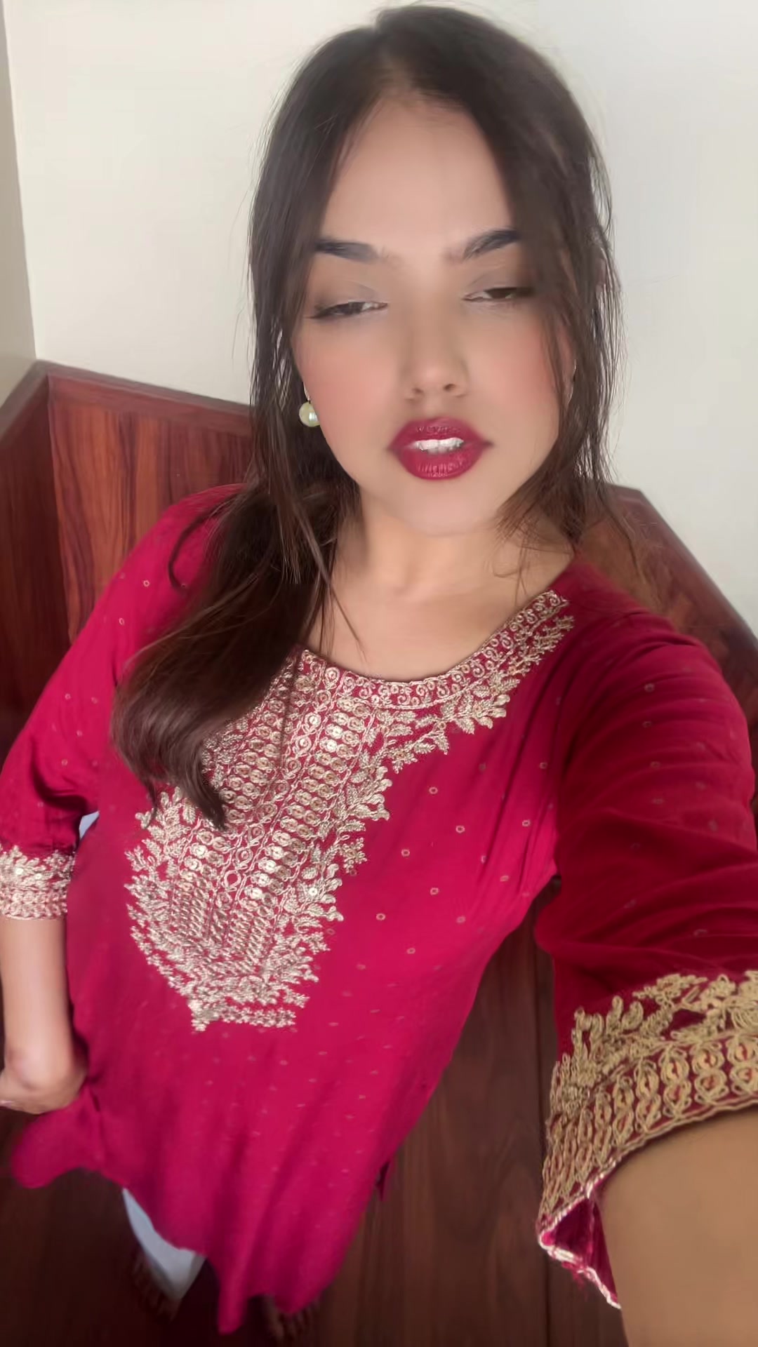 @Nitsa