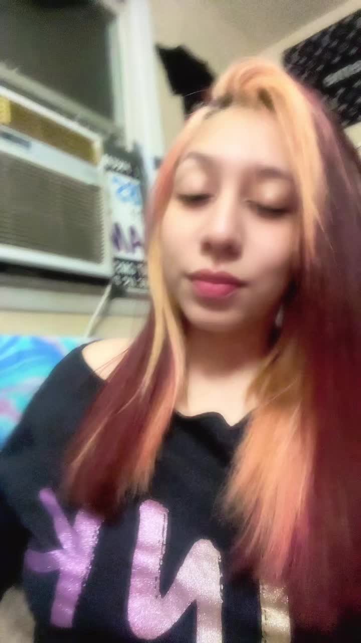 @762krazy
