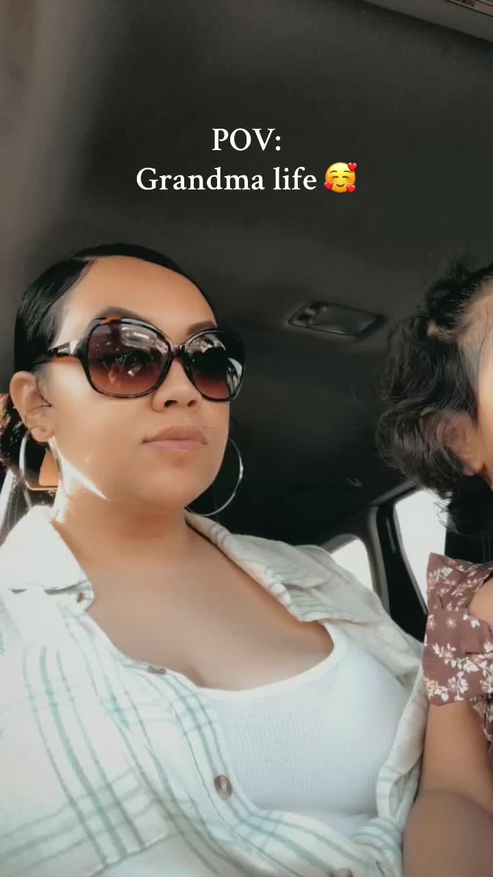 @Areesoco