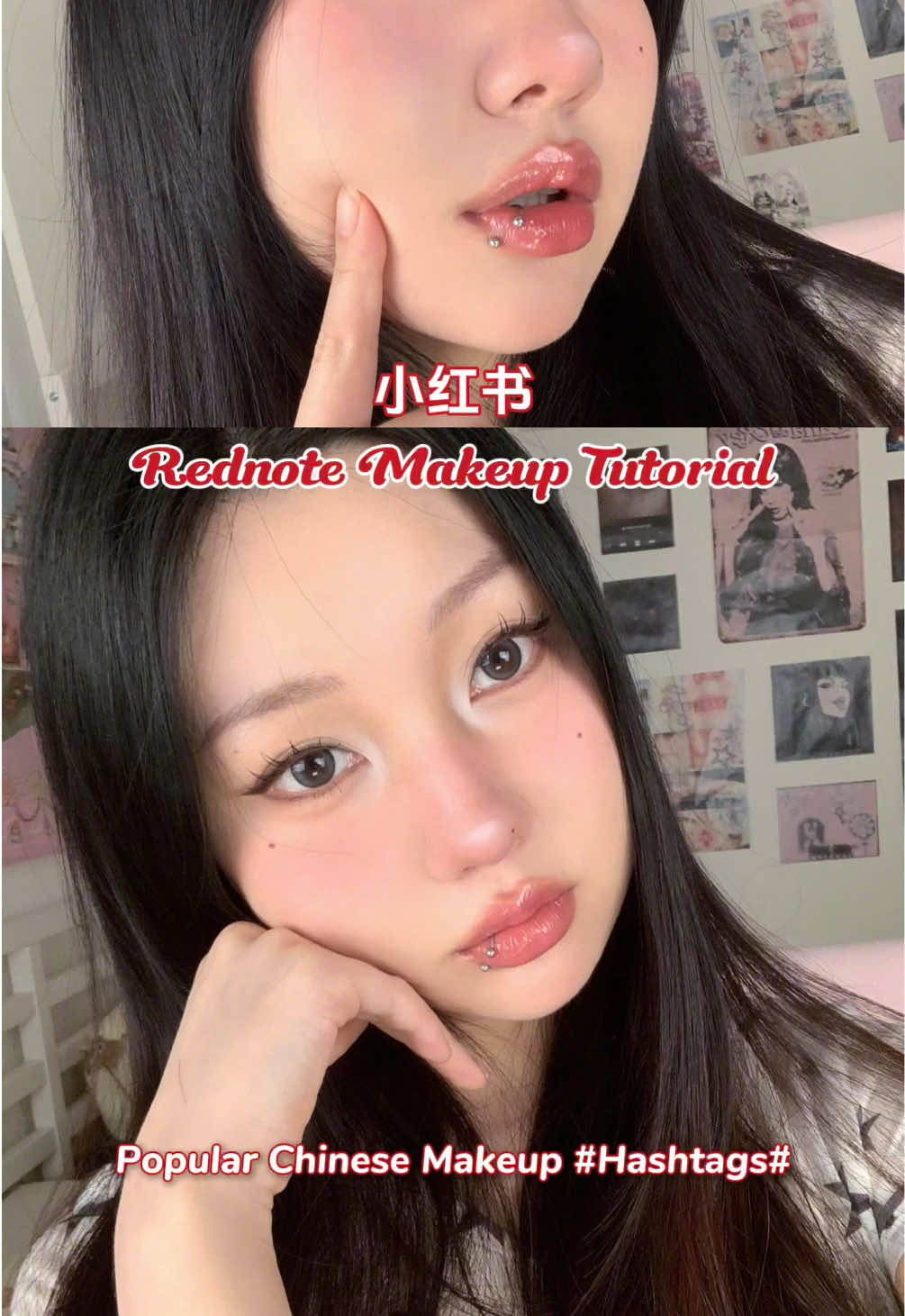 @GummyCat