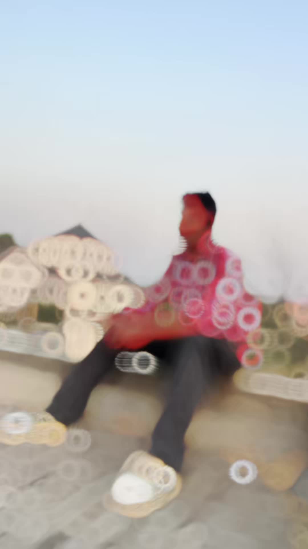@༄✿𝕽𝖆𝖍𝖚𝖑Ꮢ ᴀ ᴊ ᴘ ᴜ ᴛ࿐