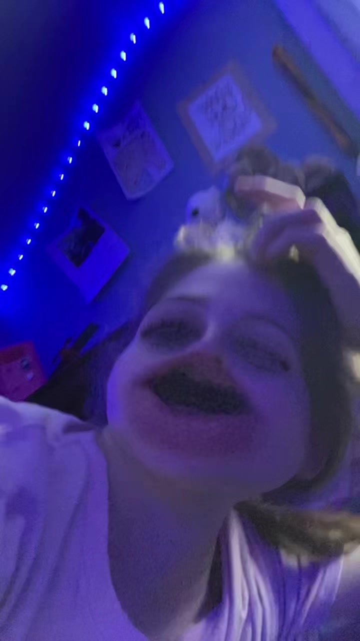 @🦴M+K🦴