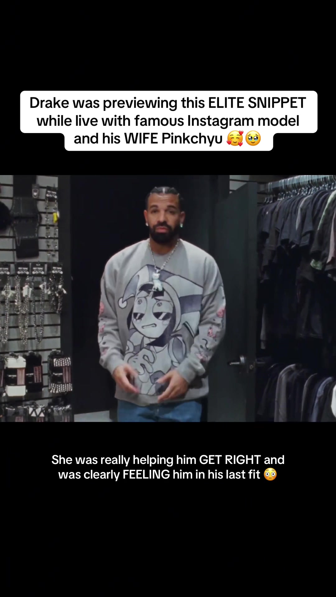@pxclips0