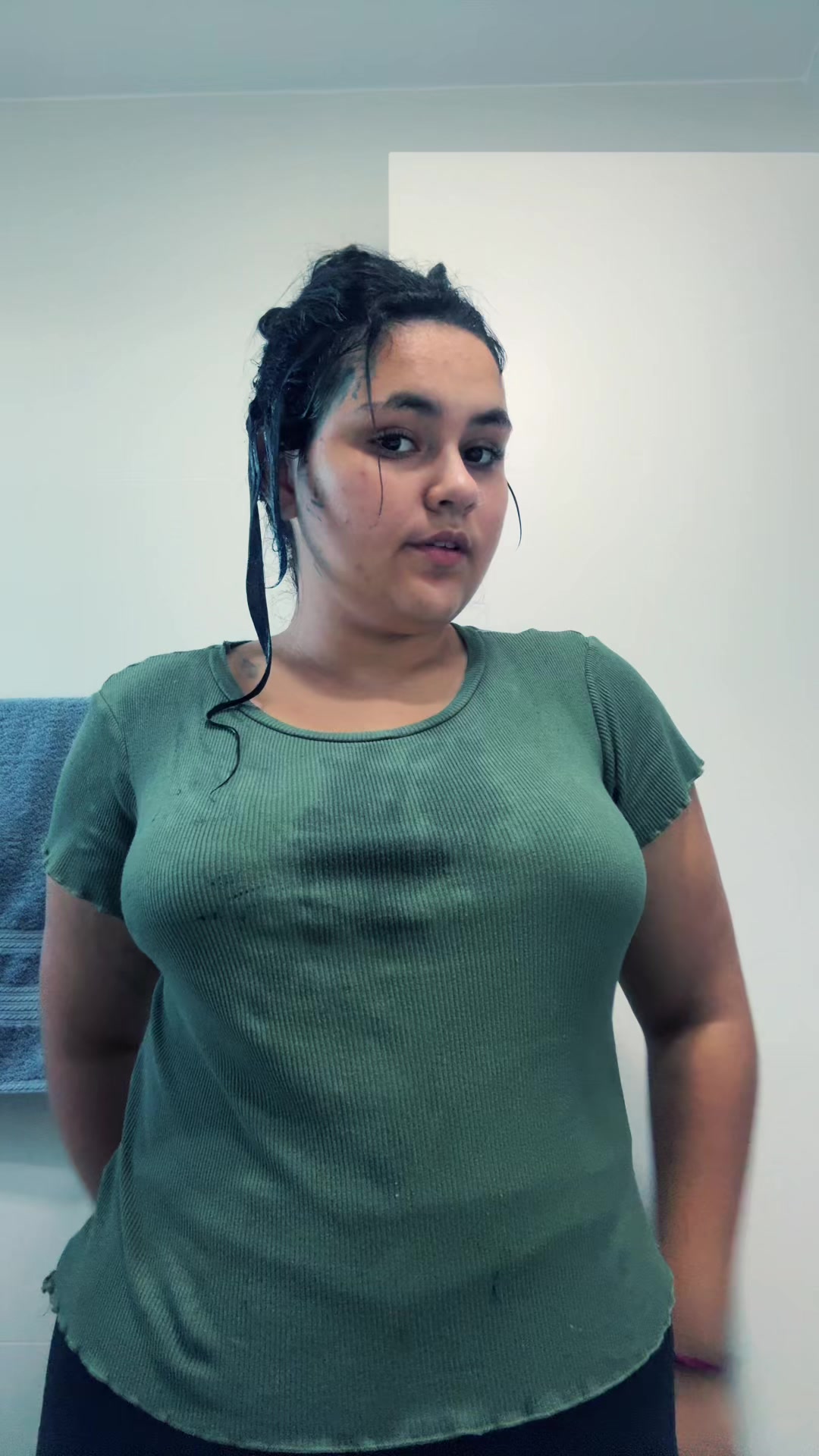 @lena_barcellos