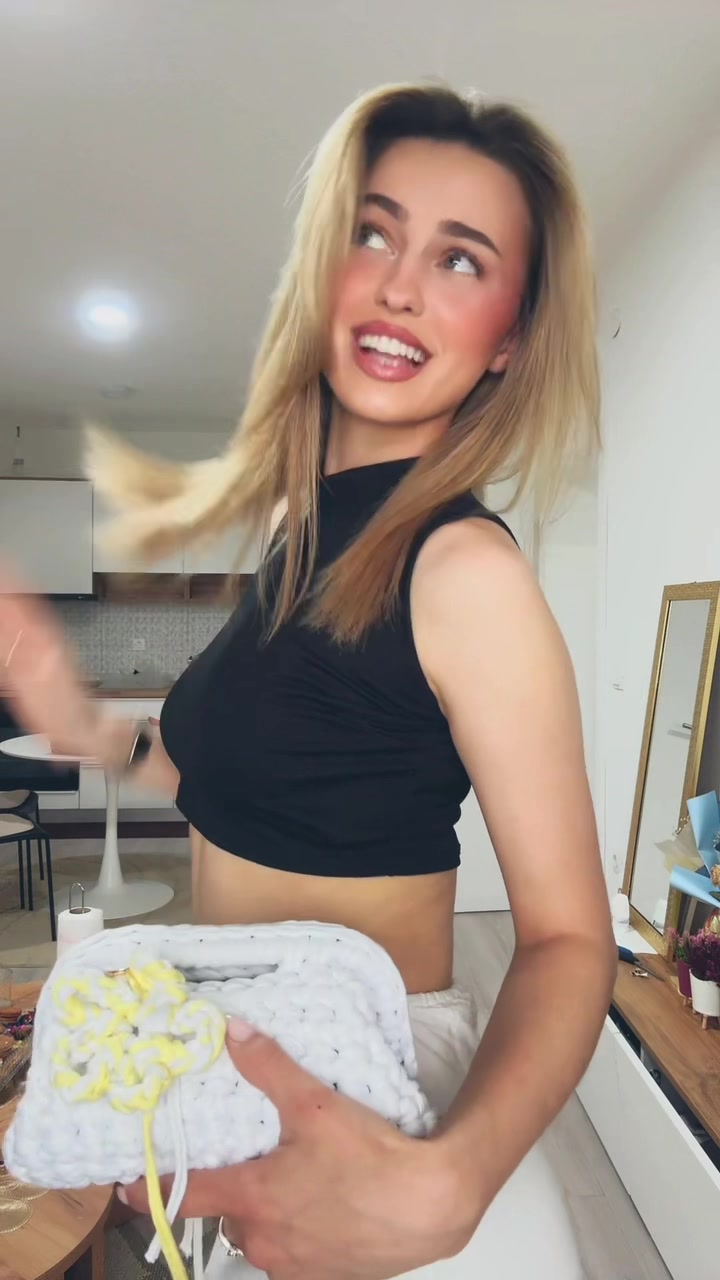@arnesakarahodzic