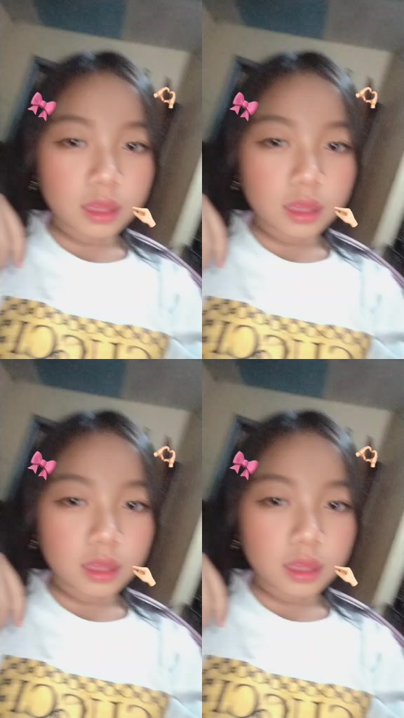 @Mama Laudya