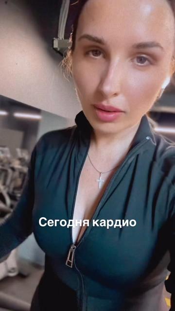 @lesya_olesya