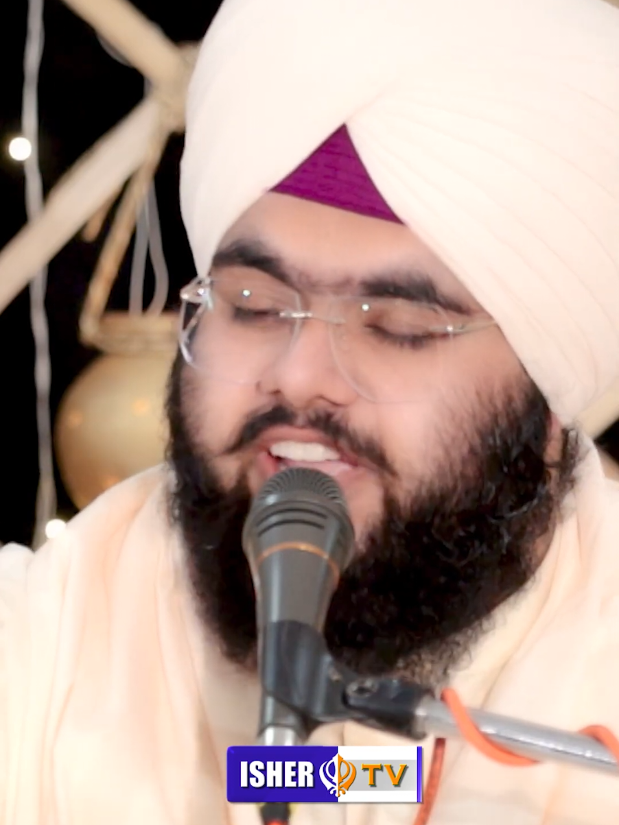@ishertv