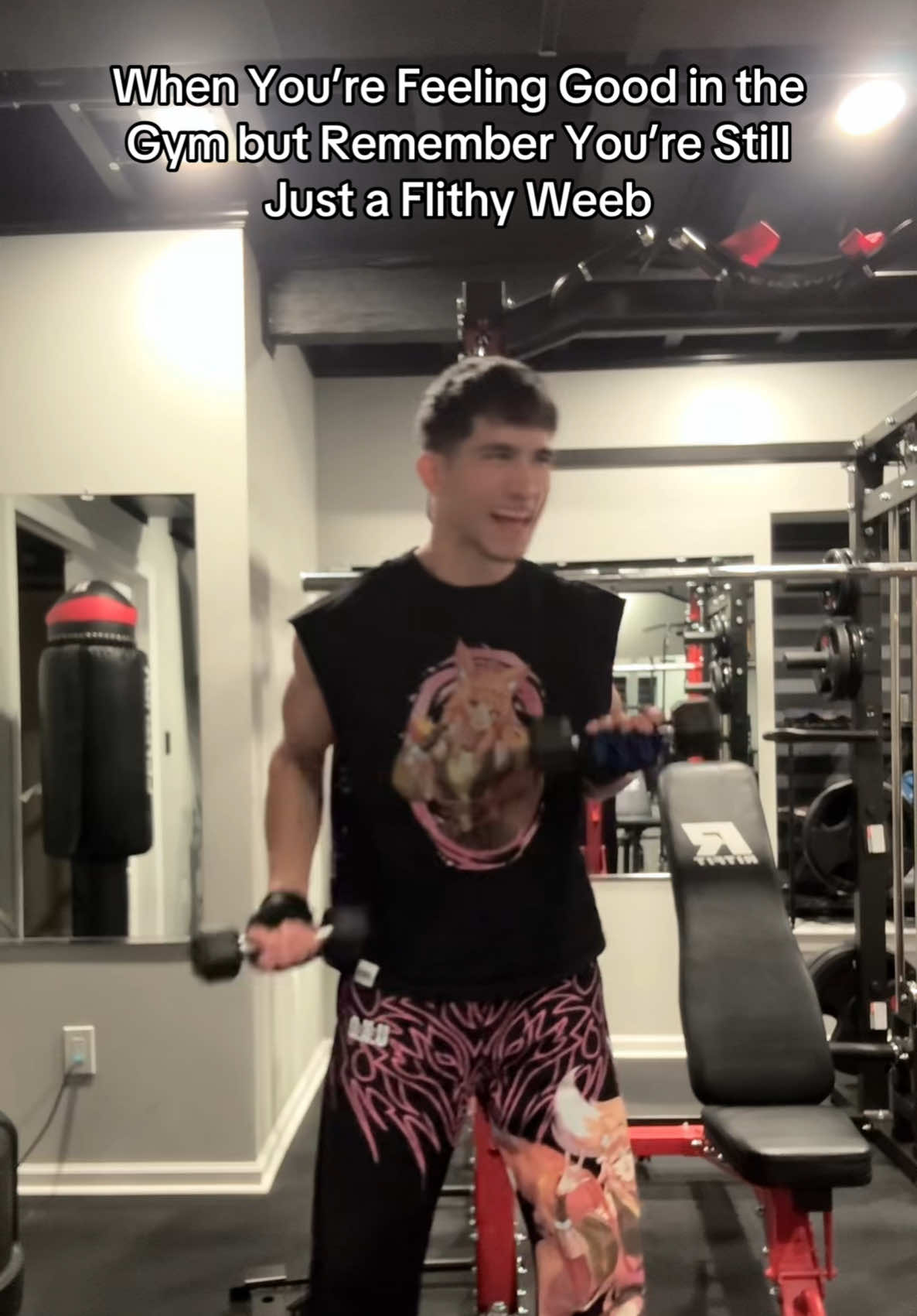 @EJ