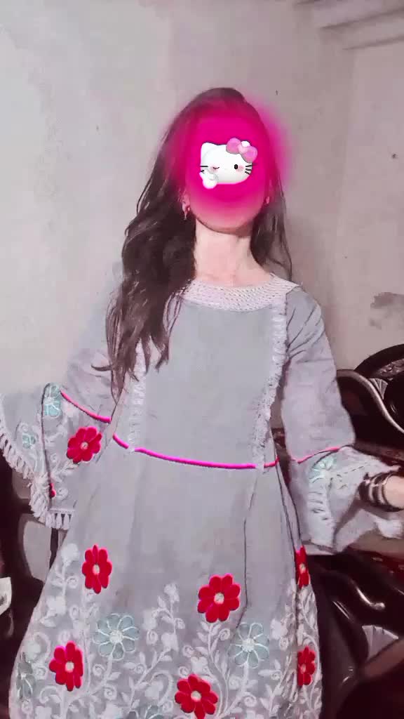 @🌹Ranjhi queen 👑