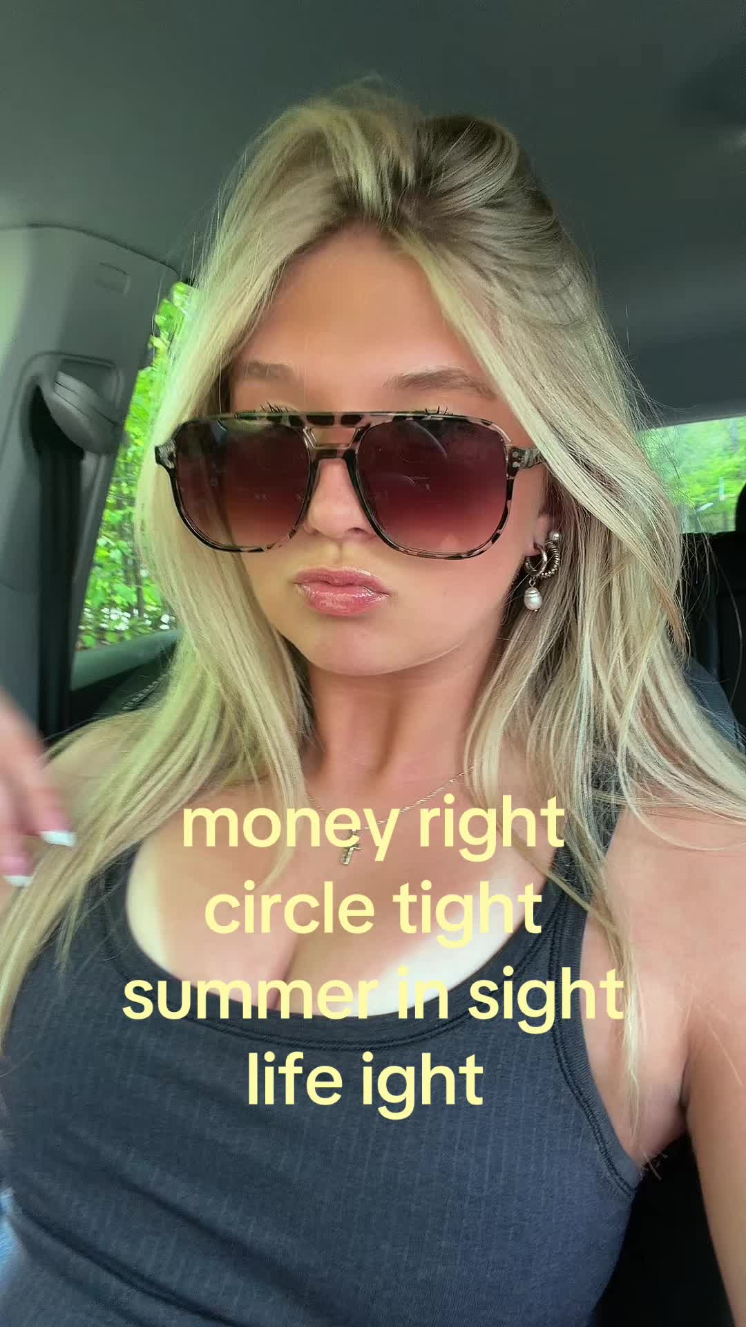 @angelina