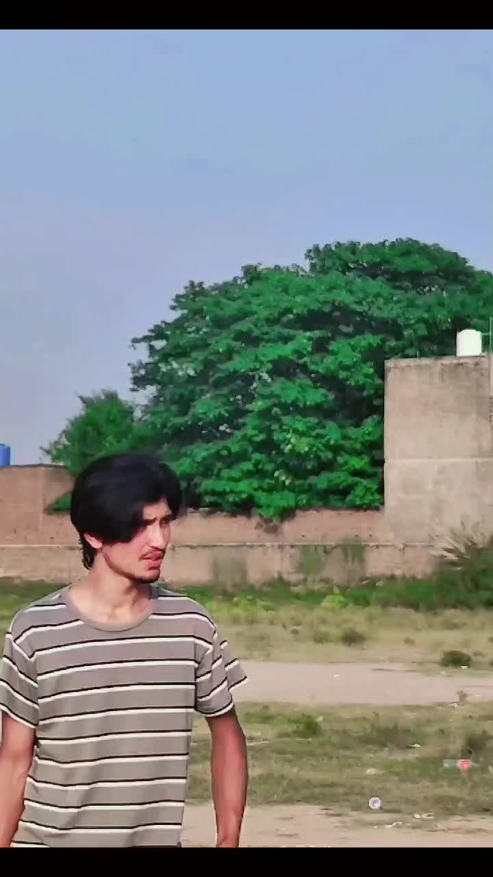 @𝐒 𝐇 𝐄 𝐑 𝐈⛎