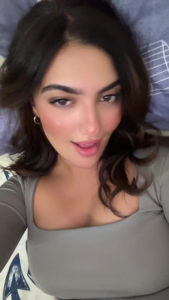 @Dalila Abdou