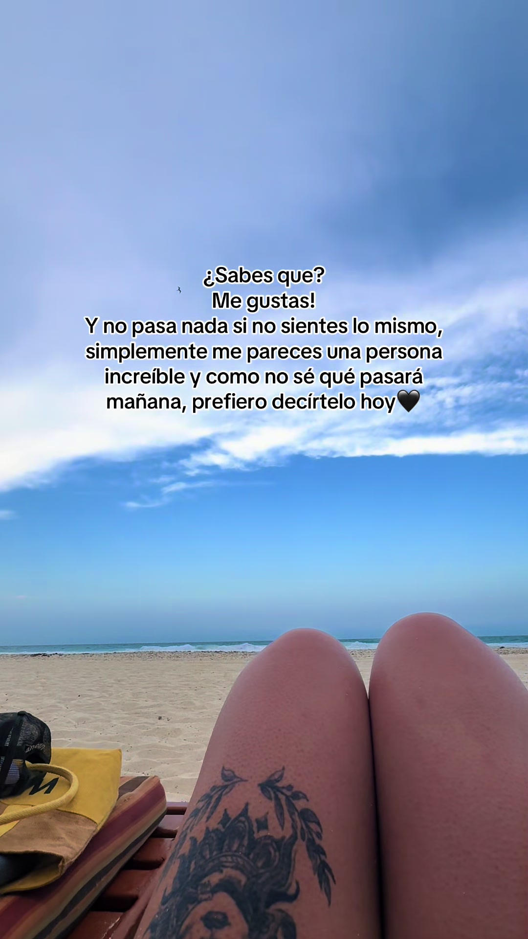 @Fer'liia Zarcruuz