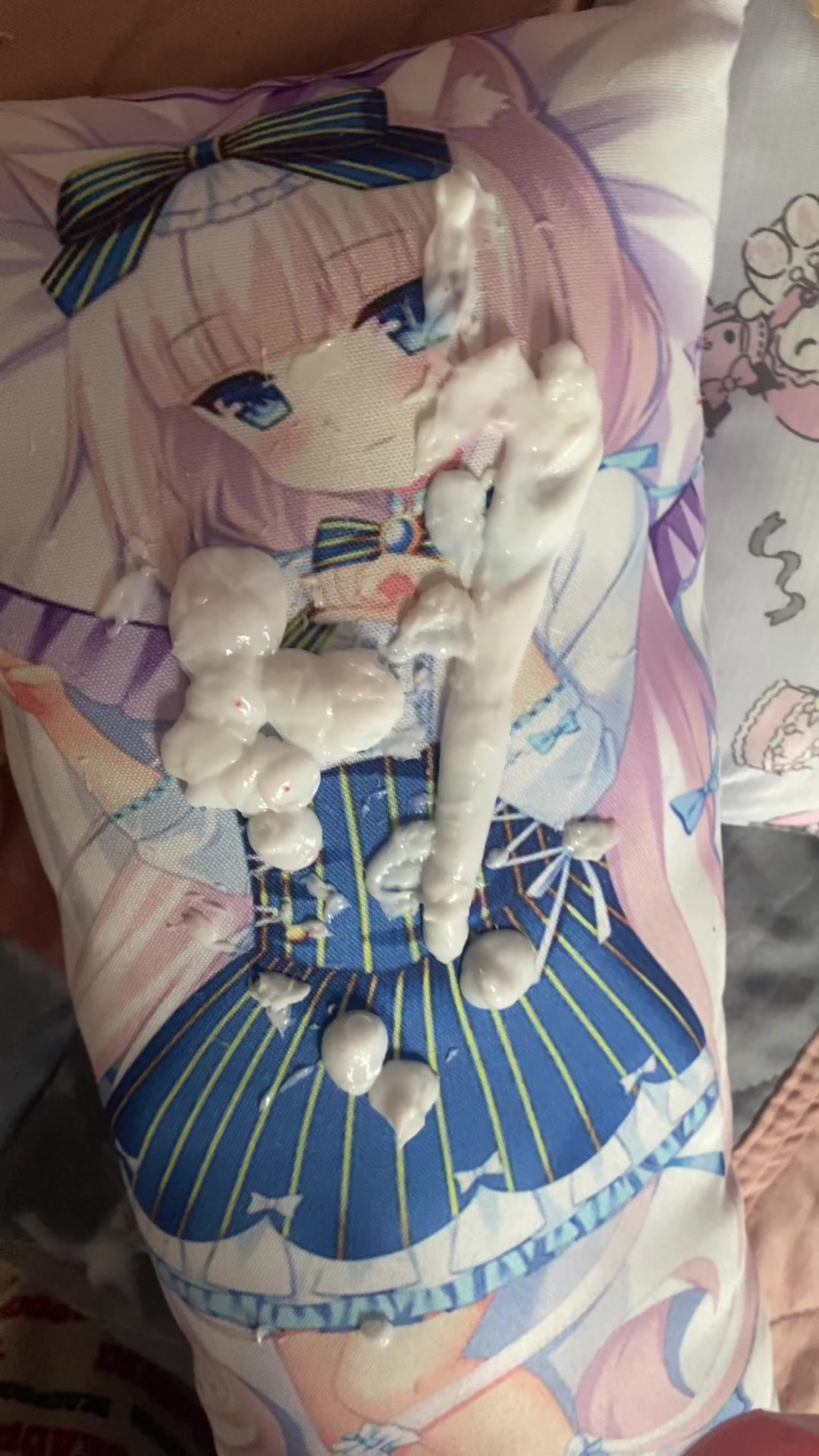 @keb ∑(゚Д゚)