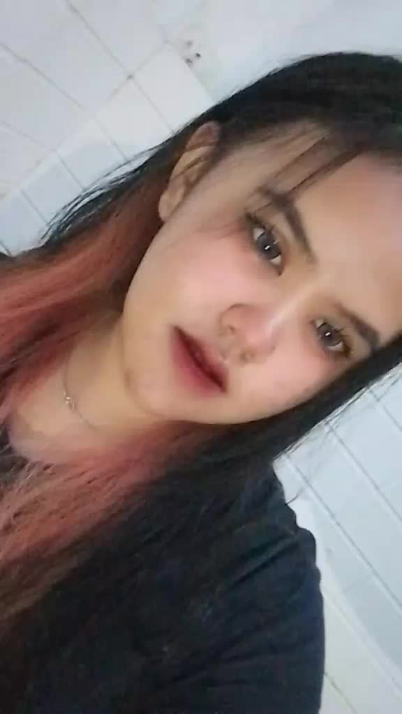 @wikkk