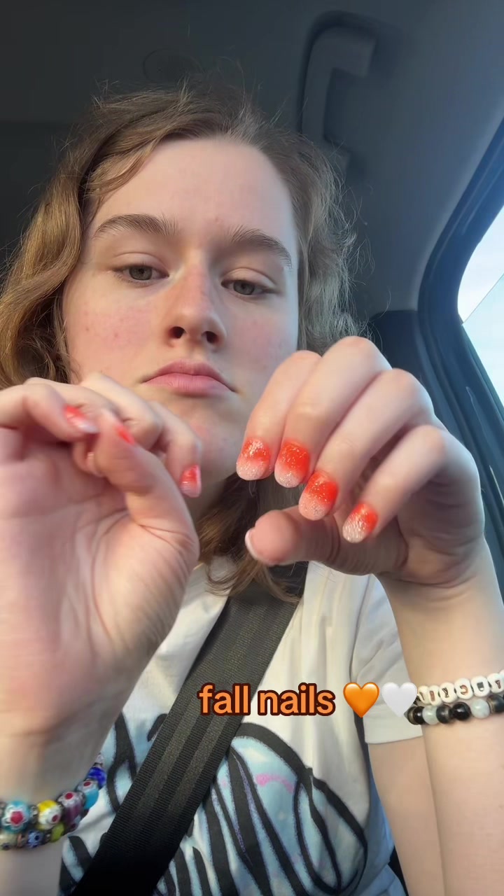@ᦓꪖᦓꫝꪖ 🌷💐✨