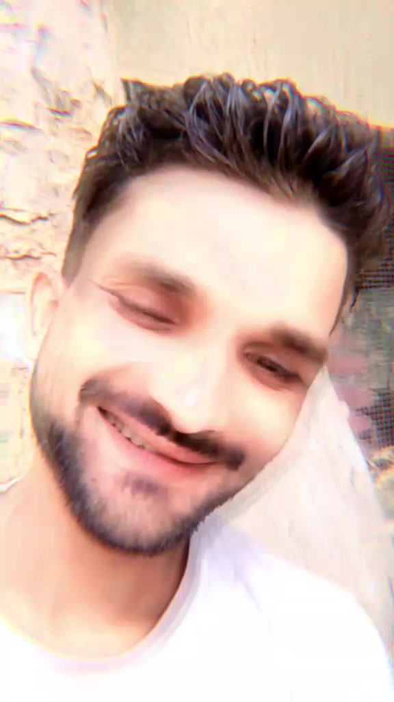 @SANKI RAJA