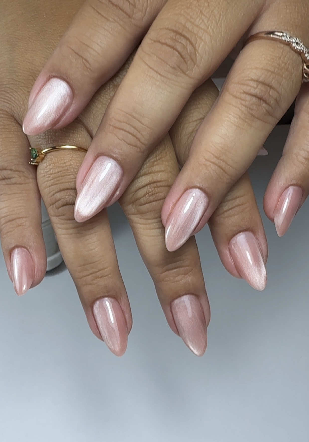 @JennyJnailz