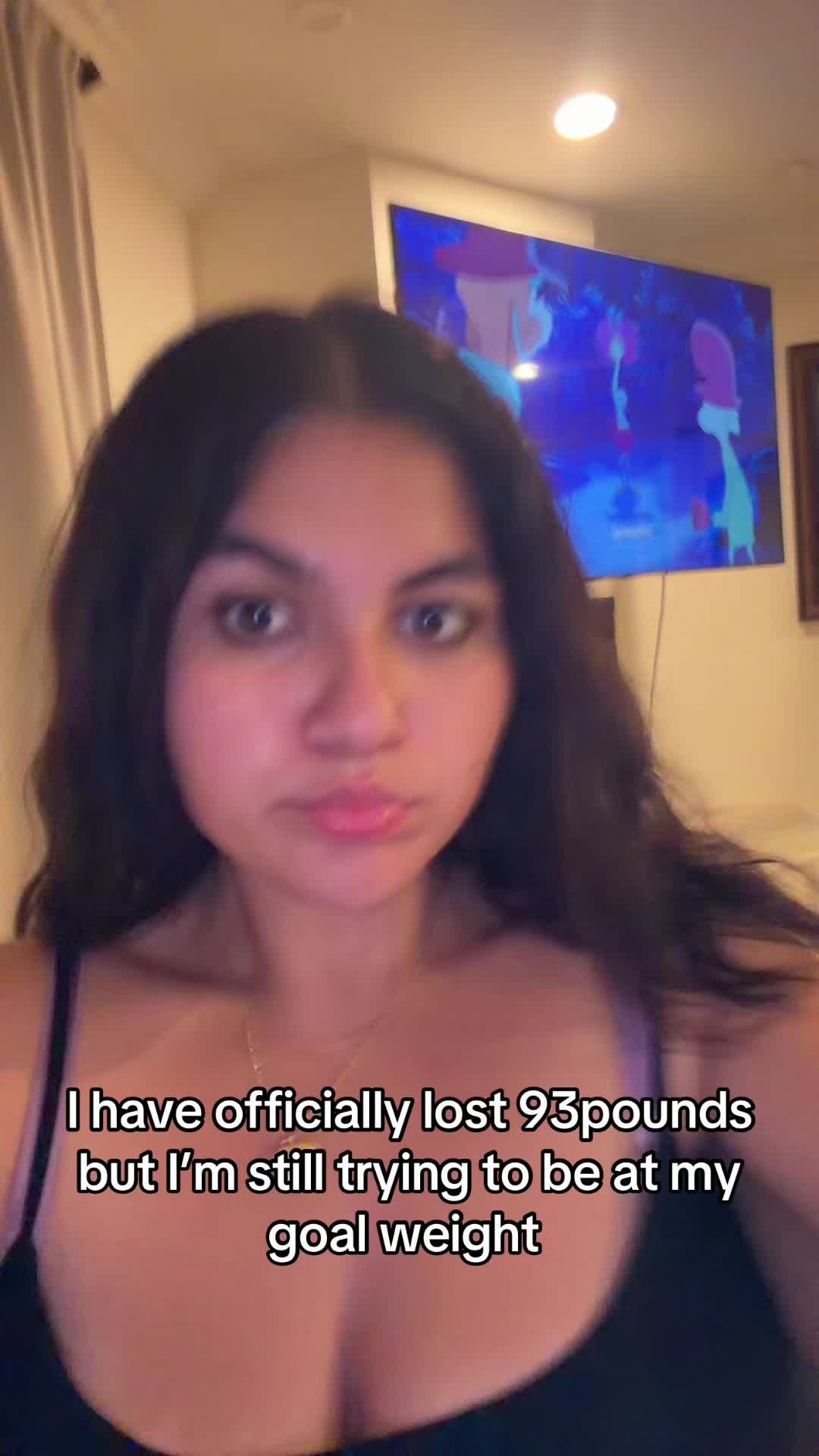 @magally.hernandez8