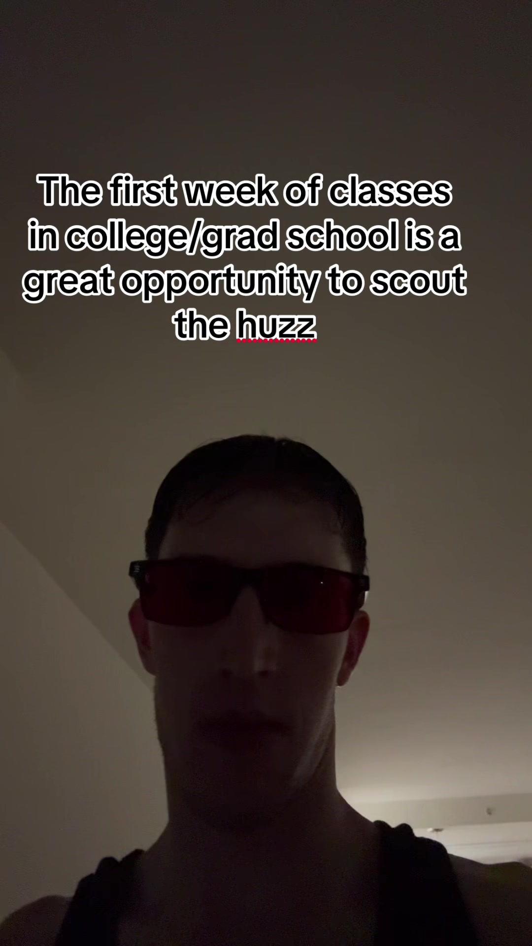 @Day2DayNate