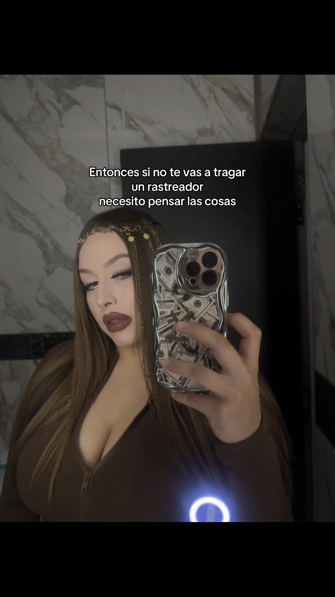 @🐆