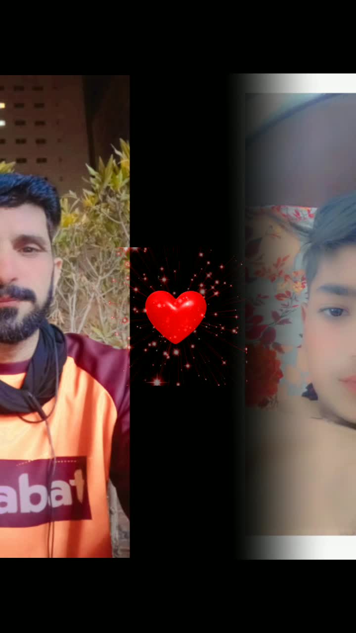 @Rizwan balobh1213