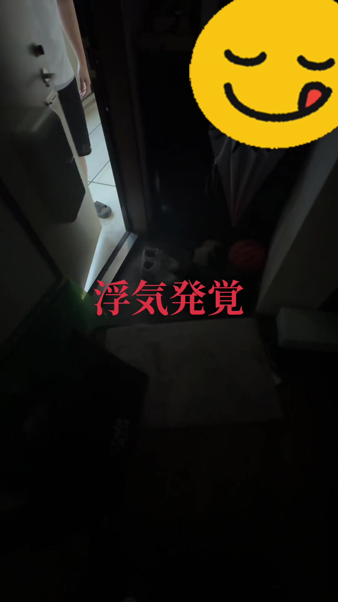 @れいぽん
