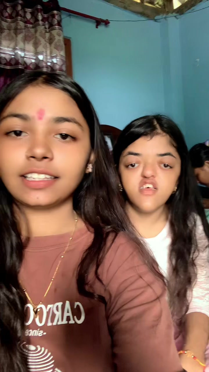 @Ashok❤️Alka