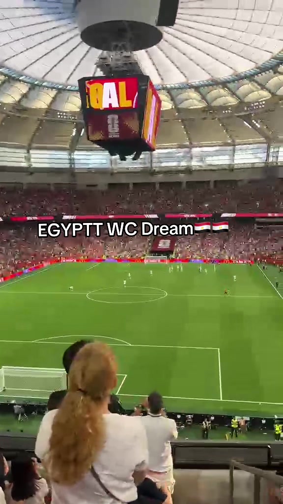 @MarooFC