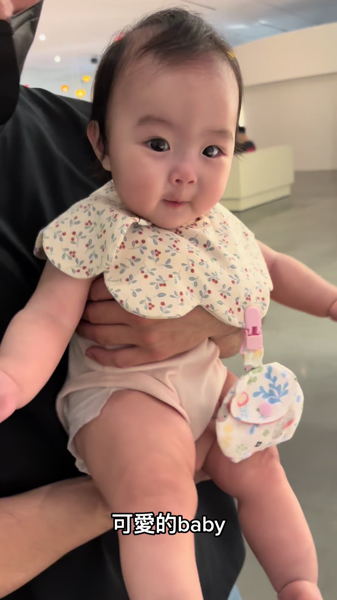 @芳 Betty🇹🇼
