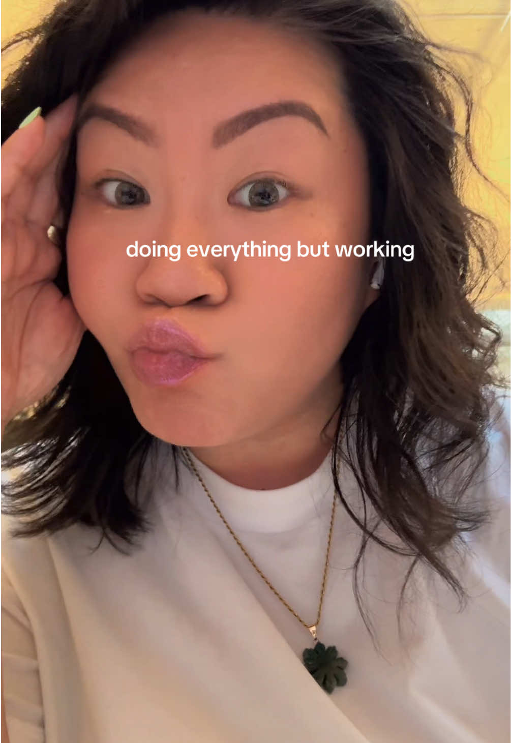 @AJB ✨