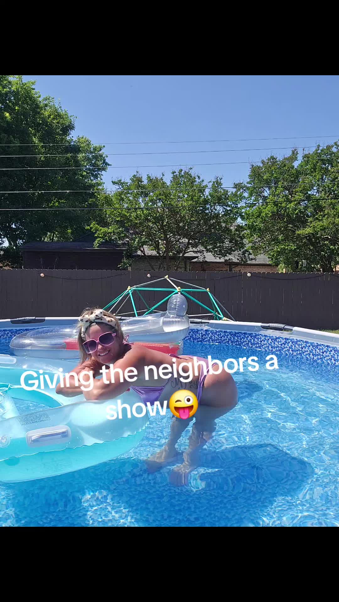 @PinkByrd