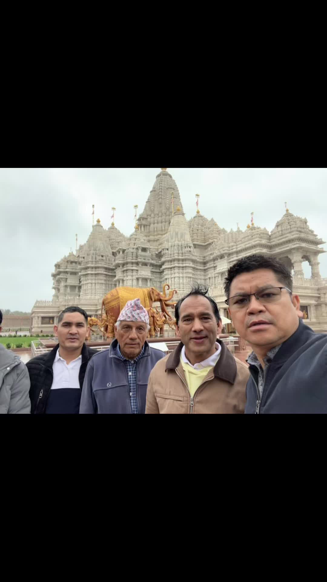 @Pawan Oli